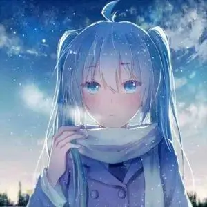 用户 深夜刷剧党 头像