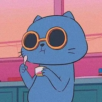 长夜金融城